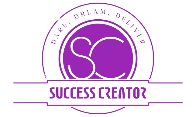 Logo SC